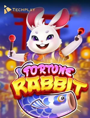 Đua Ngựa Vô Song