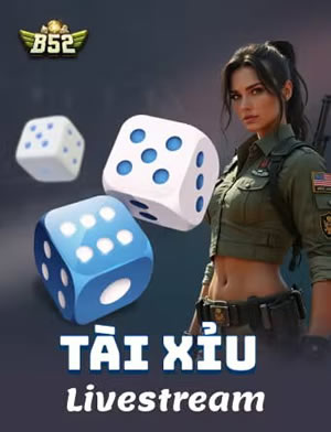 Bão Vàng Đại Cường