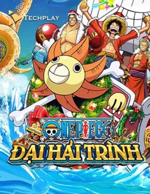 Thần Thoại Viễn Đông