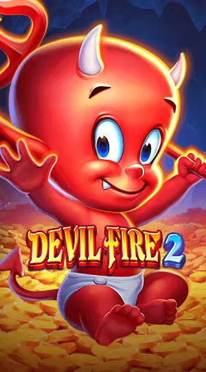 Đá Gà Vương Tộc