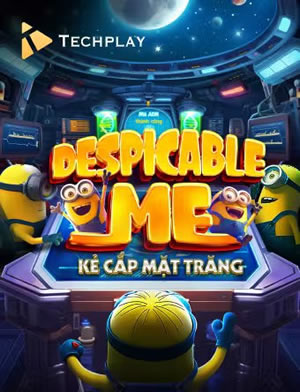 Xổ Số Điện Toán 9/51