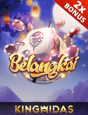 Bão Tiền Tỷ Lộc