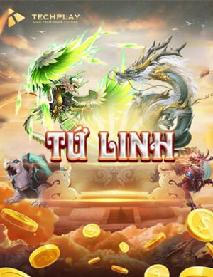 Phúc Vận Vô Song