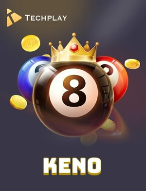 Gà Nòi Phúc Vận