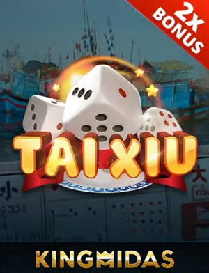 Bắn Cá Tỷ Lộc