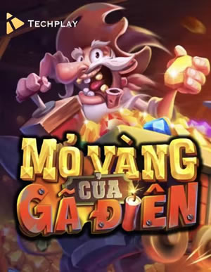 Thể Thao Phúc Vận