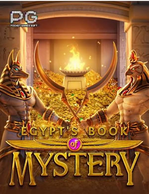 Thể Thao Phúc Lộc