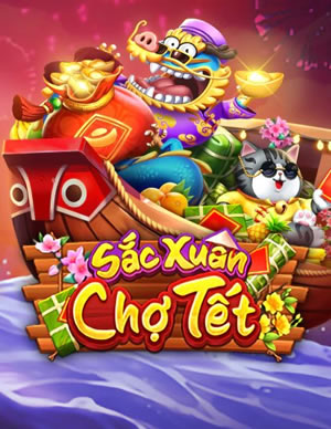 Gà Chọi Tỷ Lộc