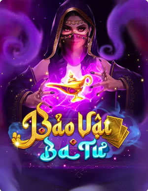 Nổ Hũ Phúc Lộc