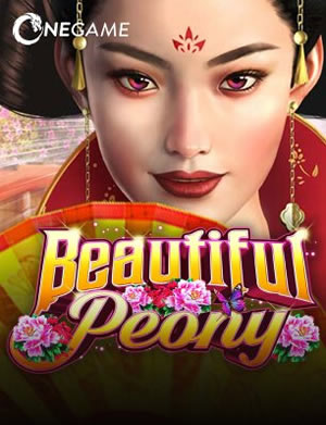 Xì Dách Tỷ Lộc