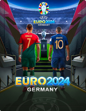 Đua Ngựa Đại Cường