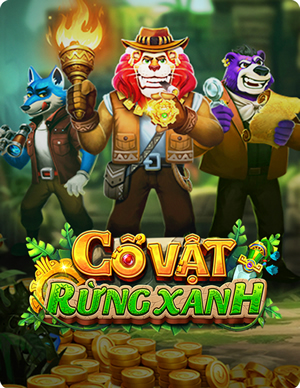 Xổ Số Miền Nam Vô Song