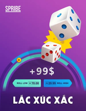 Nổ Hũ Phúc Vận