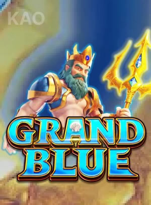 Phúc Vận Vô Song