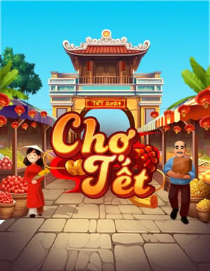 Cá Cược Bóng Đá Copa América