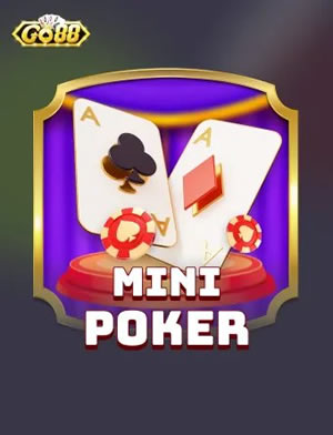 Bí Ẩn Phúc Vận