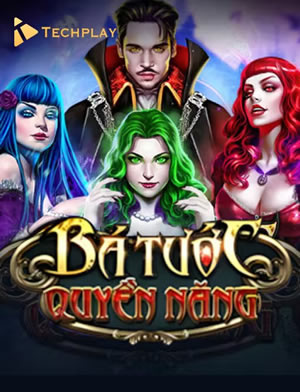 Rồng Hổ Vương Giả