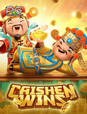 Phúc Trời Đại Lộc