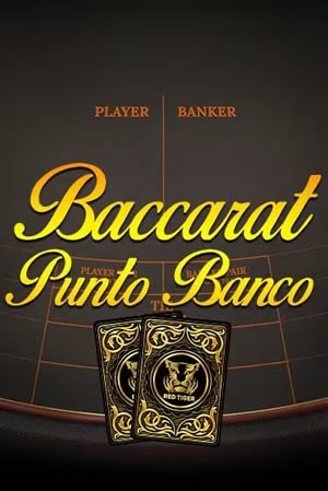 Xổ Số Thần Phước