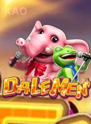 Bắn Cá Tỷ Lộc