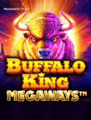 Gà Nòi Phúc Vận