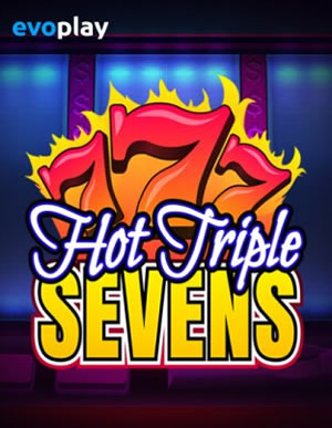 Casino Vương Giả