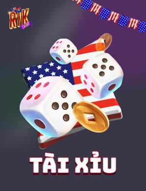 Thần Tài Vô Song