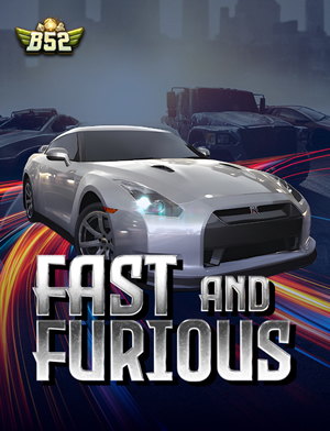 Bí Ẩn Phúc Vận