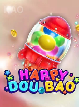 Thợ Săn Phúc Lộc