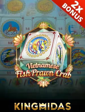 Thể Thao Đại Cường