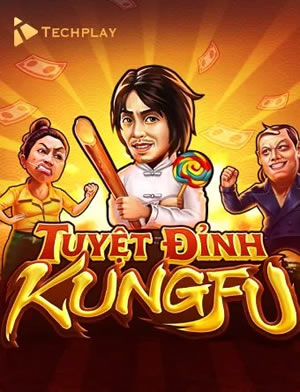 Vòng Quay Vương Giả