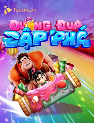 Vòng Quay Phúc Lộc