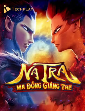 Cá Vàng Phúc Lộc