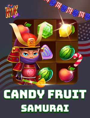 Baccarat Vương Tộc