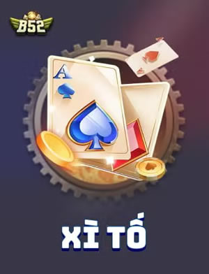 Bắn Cá Tỷ Lộc