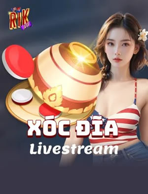 Số Đỏ Đại Lộc