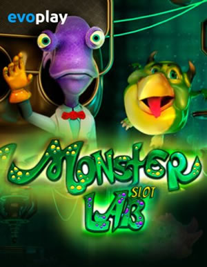 Gà Chọi Tỷ Lộc