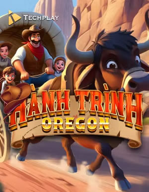 Đá Gà Vương Tộc