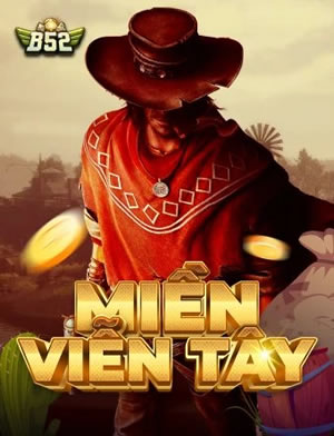 Bão Thưởng Tỷ Lộc