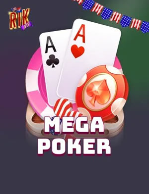 Roulette Phúc Vận