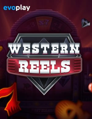 Cá Cược Esports Tinh Anh