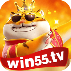 Nguyễn Hoàng Thùy Vân