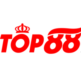 Trần Minh Hồng Nhung