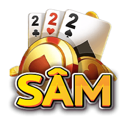 Phạm Minh Thanh Bình