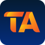 Võ Minh Thanh Phong