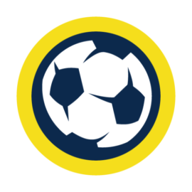 Hoàng Minh Gia Hưng