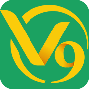 Phạm Minh Hồng Nhung