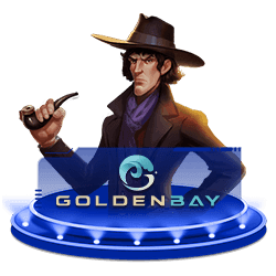 Võ Minh Thanh Tùng