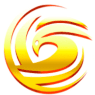 Lê Văn Quốc Dũng