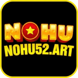 Hoàng Minh Thiên Bảo